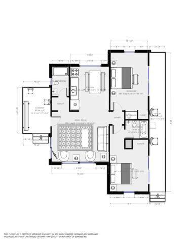 Emma'S Cottage #537 Сивиървил Екстериор снимка